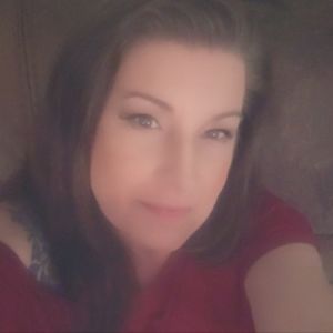 Meet your Posher, Christy